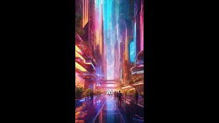 AI Will Change Elections Forever