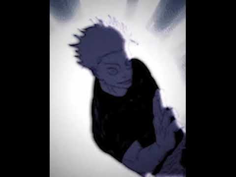 You Know , Pt  3 {Slowed + Reverbed}