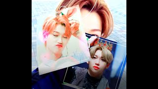 Lee Felix | Soft Edit screenshot 5