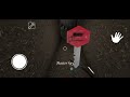 granny gameplay master key padlock key hammer safe key playhouse key cogwell a chain cutter