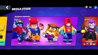 Brawl Stars odc11 #brawlstars #subscribe #supercell