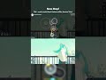#osu Beatmap Showcase | TAK - numb numb (feat. Hatsune Miku, Kasane Teto)