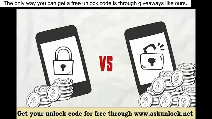 T Mobile Check Data - how to check t-mobile data usage by haseena shaik