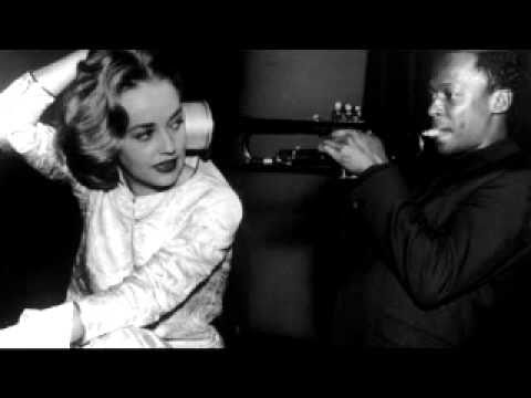 Miles Davis - Nuit Sur Les Champs-Elysees