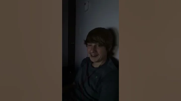 Destiny GRANDPA a$$