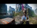Destiny Crucible School | Episode 2
