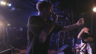 [hate5six] Murakumo - September 22, 2019
