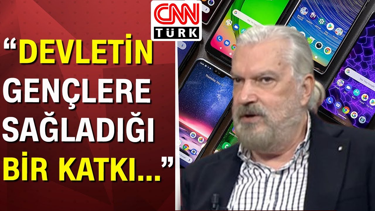 5500-tl-cep-telefonu-deste-i-hakan-bayrak-dan-dikkat-eken