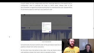 Let's Profile! Optimizing Prometheus Node Exporter! (Episode 5) Net Worth