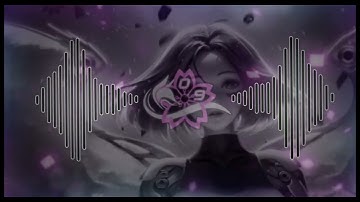 DJ Viral | Mortal (BangersSlow) by Aryanto Yabu