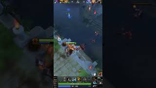 сейчас начнётся тряска | twitch.tv/azotik_69