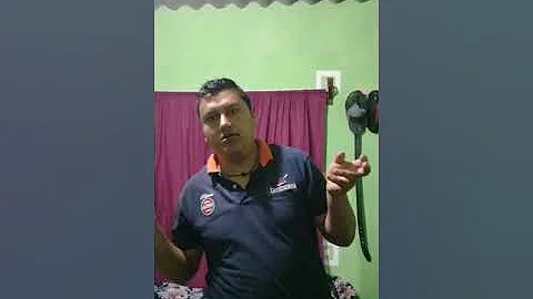 HW3 U138055P004
