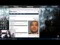 Debunking Sovereign Citizens | Moreno Bey Caught Lying Debunking Sovereign Citizens | Moreno Bey Caught Lying
