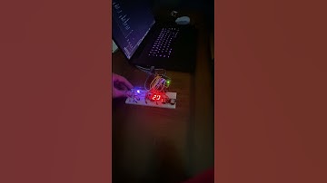 Devin Shaw CS120B_25F Lab 5 Exercise 3