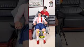 Ne güzel Chibi Maruko-chan!