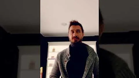 Quanti Pat al giorno?