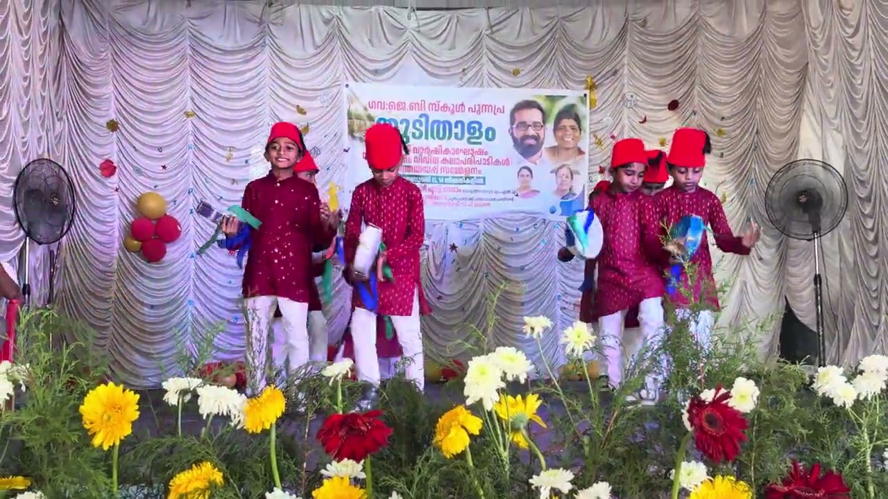 🕺🏻🕺🏻🕺🏻🕺🏻🕺🏻🕺🏻🕺🏻🕺🏻🕺🏻🕺🏻🕺🏿🥼👖🥾👟👞