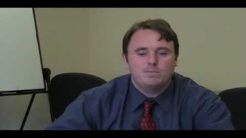 MAP TechWorks - Facebook and Nonprofits