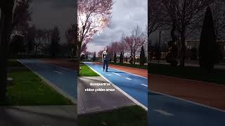 Kentpark Çorum #keşfet #çorum #travel #music #keşfetbeniöneçıkar