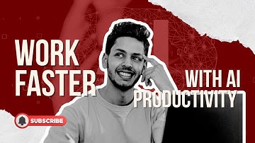 Automatically Share WordPress Posts to Facebook Using n8n & AI