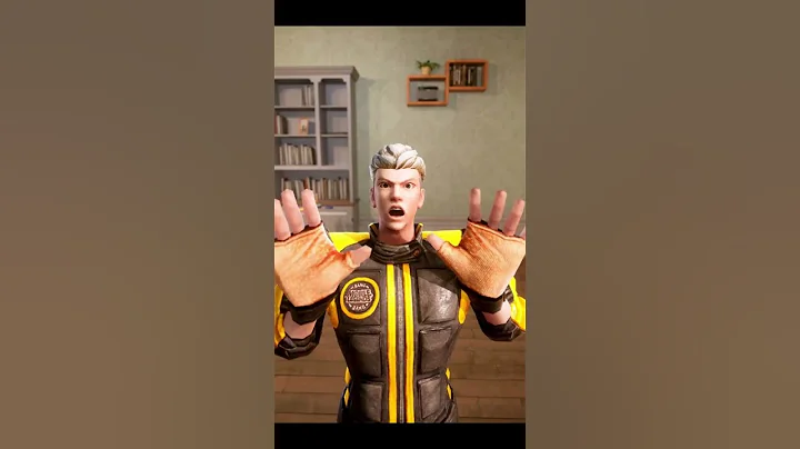 moskov crit vs attack speed build 2025 #build teat #moskov #shorts #mlbb