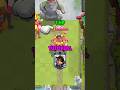 1 HP Tutorial 🤩✅ Clash Royale