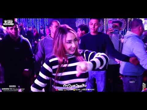 فـيـديـو كـفـيـل يـفكـرك بـكل جـروحـك كـلهـا هبعد بعيد غصب عنى صعب ادى خاين امان نور علي واوشا