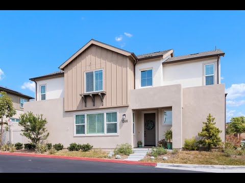 12611 Stella Lane, San Diego, CA home video tour