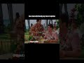 Why Forgetting Sarah Marshall Still Holds Up Today