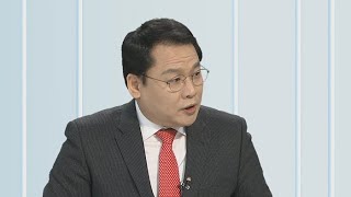 [뉴스초점] 조울증 환자, 의사 흉기 살해…심신미약 감형되나 / 연합뉴스TV (YonhapnewsTV)