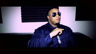 [OFFICIAL MUSIC VIDEO] Jockin Our Style (NEW SONG) by Optimo 55 feat. 2 Sides 2 Stories