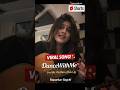 DanceWithMe | Viral Short Song  - Feel the rhythm, feel the vibe