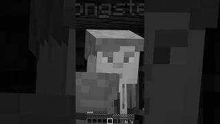 Mongster Core