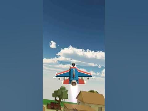 Фонтом - YouTube