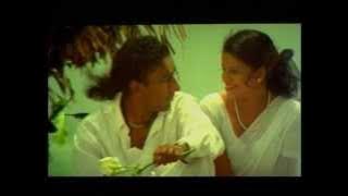 JAYASRI - Sudu Andumin.(Mille Soya Theme song)