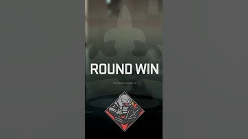 First time I’ve been accused of hacking