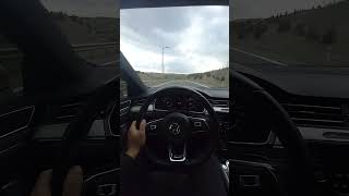 Zeynep Bastık - Lan Şfetbeniöneçıkar シ Şfet Ik