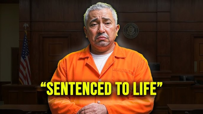 Dog Whisperer Jailed for Life?! The Dark Side of Cesar Millan - YouTube