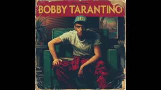 Logic - Illuminatro (Reverse)