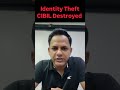 RBI warns against unauthorised digital platforms promising loan waivers. Share to spread awareness