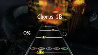A Perfect Circle - Judith - Drumless