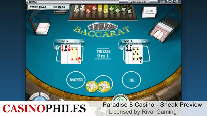 Paradise 8 casino no deposit bonus codes 2023