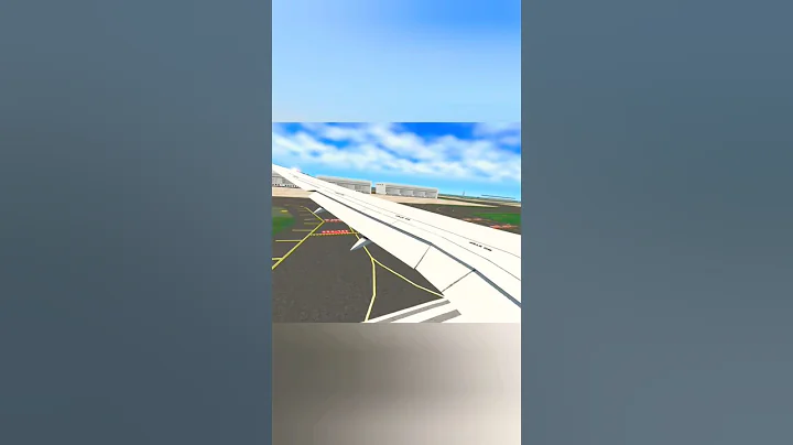 An aviation meme 😂😂 #jokes #aviation #memes