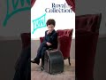 2024 ふわりぃランドセル男の子人気ランキングpart1