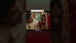Not every marriage is easy…#humsafar  #marriagejourney  #rishta  #lovenaturebeauty