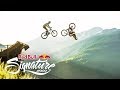 Joyride 2017 full tv episode  red bull signature series