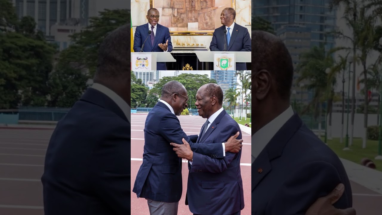 Нигер против Кот-д'Ивуара6