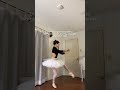 Important things to remember as a dancer 🩰 #art #ballet