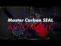 LUMINOX 雷明時 Master Carbon SEAL 碳纖維超級海豹自動機械錶-藍 45mm product youtube thumbnail