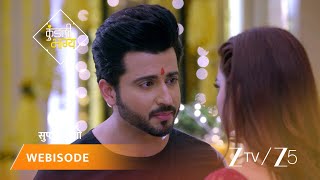 Kundali Bhagya Episode - 441 Part 1 Preeta Arora Luthra, Karan Luthra